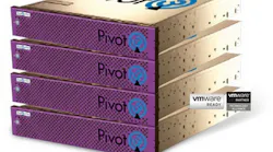 pivot31 5589c598bca87