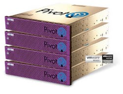 Pivot31 5589c598bca87 Pivot31 5589c598bca87