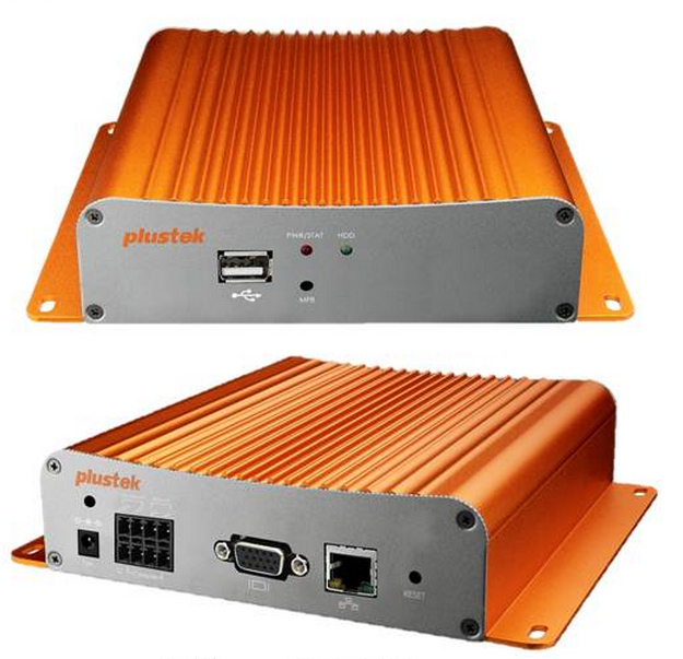 plustek 1 5589c3513e8eb