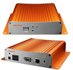 Plustek 1 5589c3513e8eb Plustek 1 5589c3513e8eb