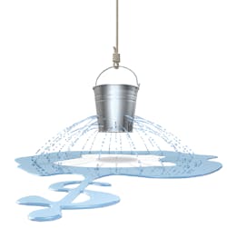 Eight ways to plug costly profit leaks Eight ways to plug costly profit leaks