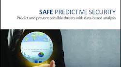 quantum secure whitepaper screenshot 2 557b283054dd4