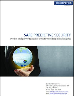 Quantum Secure Whitepaper Screenshot 2 557b283054dd4 Quantum Secure Whitepaper Screenshot 2 557b283054dd4