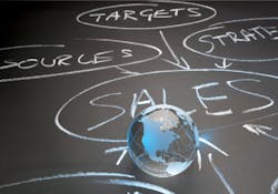 How to build upon relationships to sell clients on a solution How to build upon relationships to sell clients on a solution