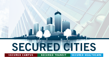 Secured Cities Logo2 557ac9a56e0b4