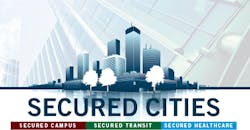 Secured Cities Logo2 557ac9a56e0b4 Secured Cities Logo2 557ac9a56e0b4
