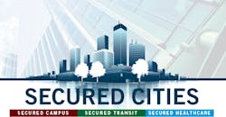 secured cities logo2 557ac9a56e0b4