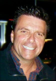 Steve Nedik has joined Toshiba in the role of inside sales solutions representative.