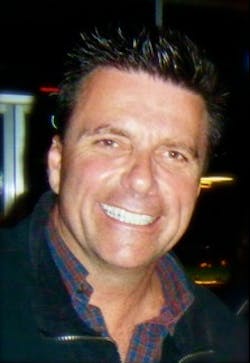 Steve Nedik has joined Toshiba in the role of inside sales solutions representative. Steve Nedik has joined Toshiba in the role of inside sales solutions representative.