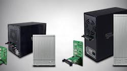 towerraid1 5589c20b32e94 towerraid1 5589c20b32e94