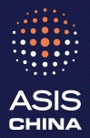 Asis China 559bd69804013