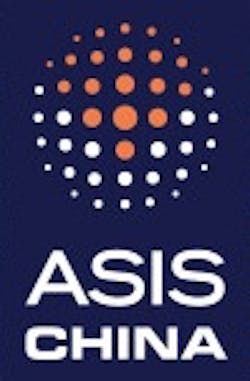 Asis China 559bd69804013 Asis China 559bd69804013