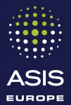 Asis Europe 559bd9cb01f4b