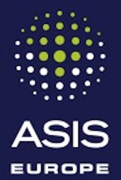 Asis Europe 559bd9cb01f4b Asis Europe 559bd9cb01f4b