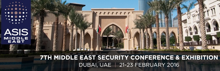 Asis Me 559bd7db2db03