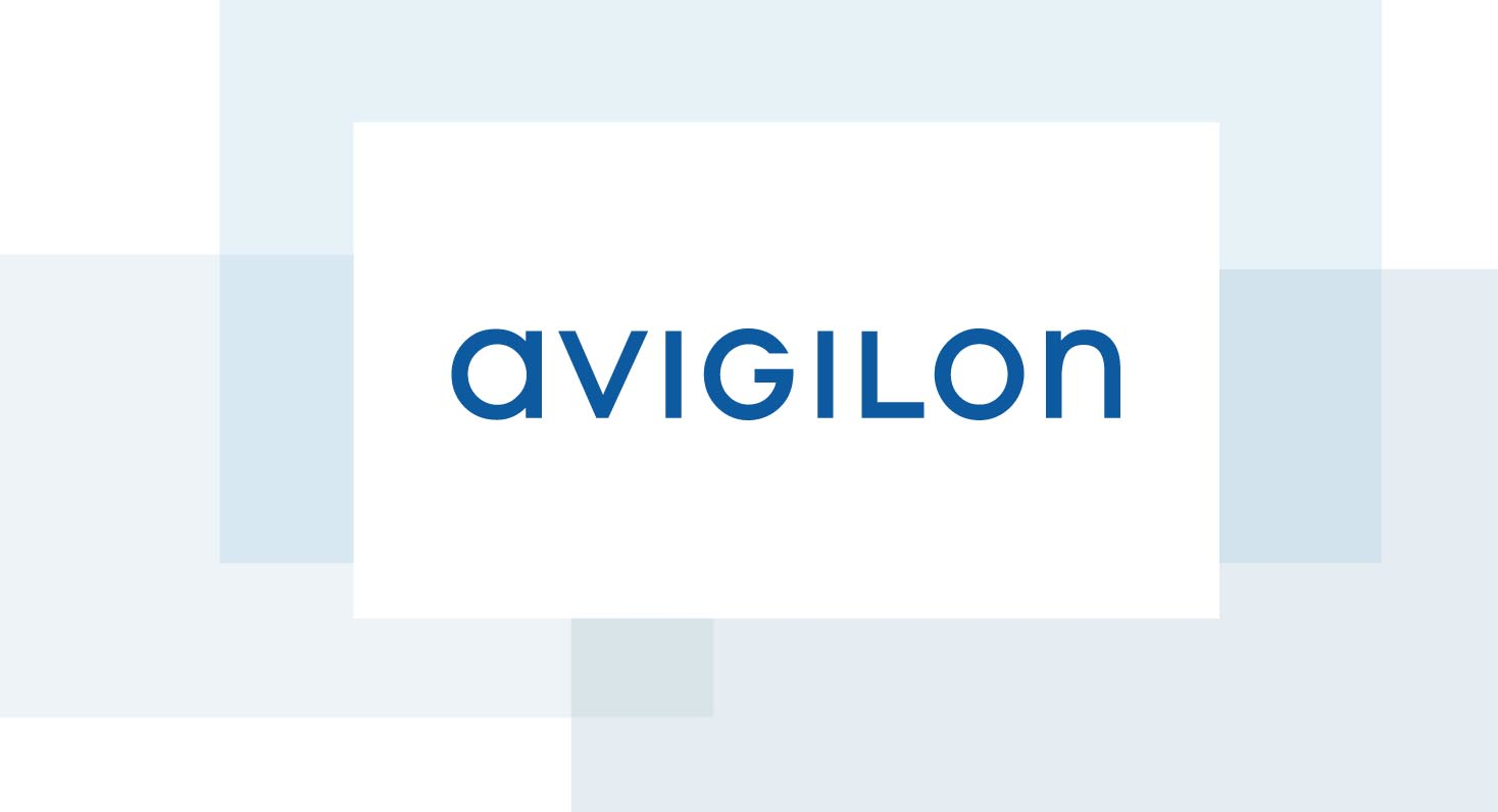 Avigilon Box Rgb 55a93767a9deb