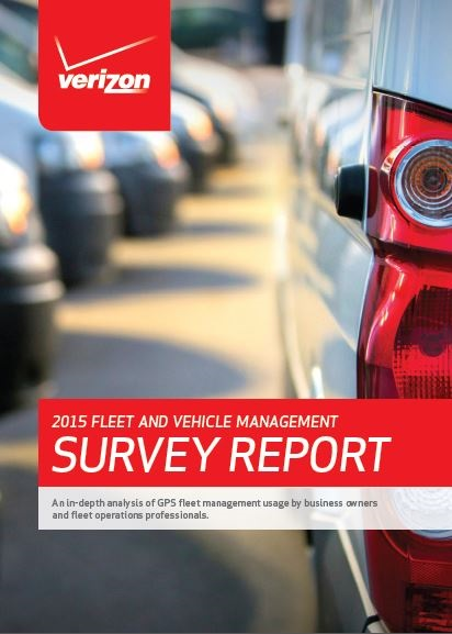 Bobit Hero Image 3 55b6484b8bfd3