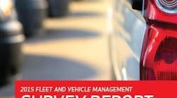 Bobit Hero Image 3 55b6484b8bfd3 Bobit Hero Image 3 55b6484b8bfd3