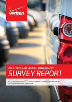 Bobit Hero Image 3 55b6484b8bfd3 Bobit Hero Image 3 55b6484b8bfd3