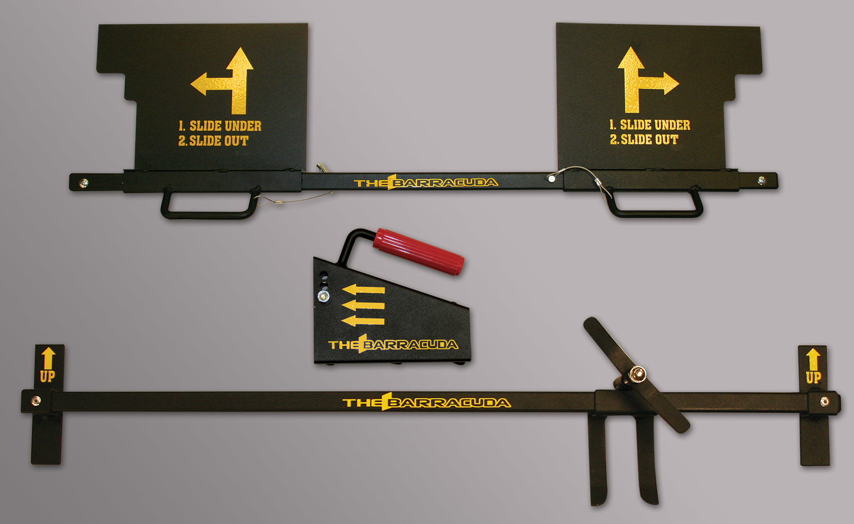 Ids System 55ad0068130aa