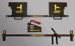 Ids System 55ad0068130aa Ids System 55ad0068130aa