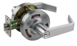 Ql Series 97 Lock 55acfee8eb96a Ql Series 97 Lock 55acfee8eb96a