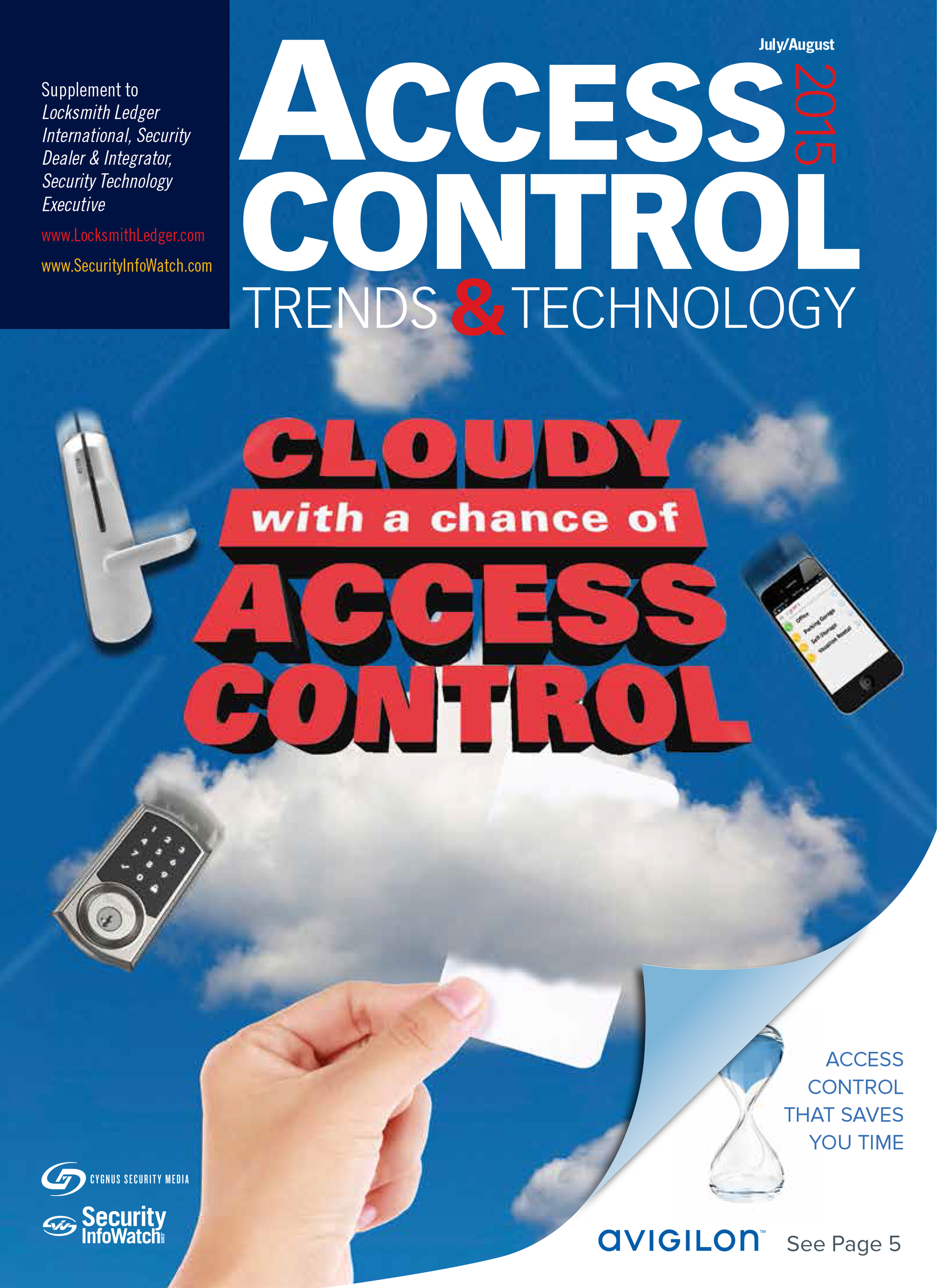 Sdi 0715 Ac Supplement 1 55a419edd1b11