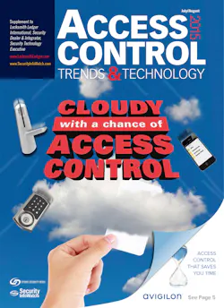 Sdi 0715 Ac Supplement 1 55a419edd1b11 Sdi 0715 Ac Supplement 1 55a419edd1b11