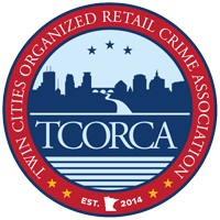 Tcorca Logo 55a93cbb70a24