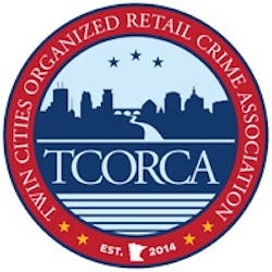 Tcorca Logo 55a93cbb70a24 Tcorca Logo 55a93cbb70a24