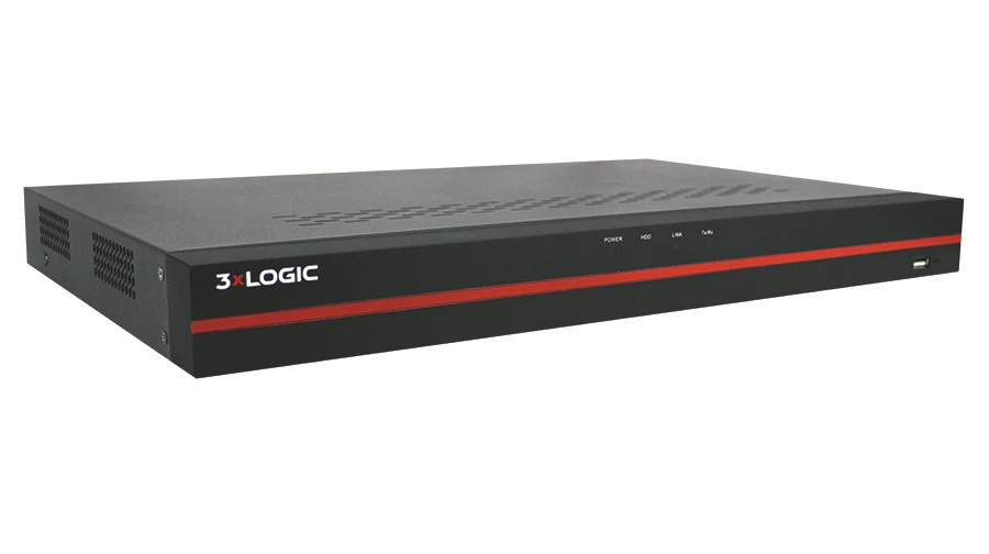 3xLOGIC s VIGIL V250 Series NVRs Security Info Watch 3xlogic-s-vigil-v250-series-nvrs-security-info-watch