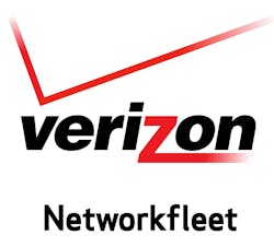 Verizon Networkfleet Red Logo 55b644f0ec81a Verizon Networkfleet Red Logo 55b644f0ec81a