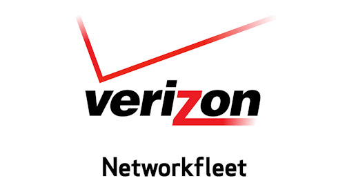 Verizon Networkfleet Red logo 55b644f0ec81a