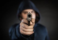 Thursday's mass shooting at a movie theater in Lafayette, La., is likely to spur cinema chains and other soft targets to implement some security changes, but they probably won't be as robust as some people would expect, experts say. Thursday's mass shooting at a movie theater in Lafayette, La., is likely to spur cinema chains and other soft targets to implement some security changes, but they probably won't be as robust as some people would expect, experts say.
