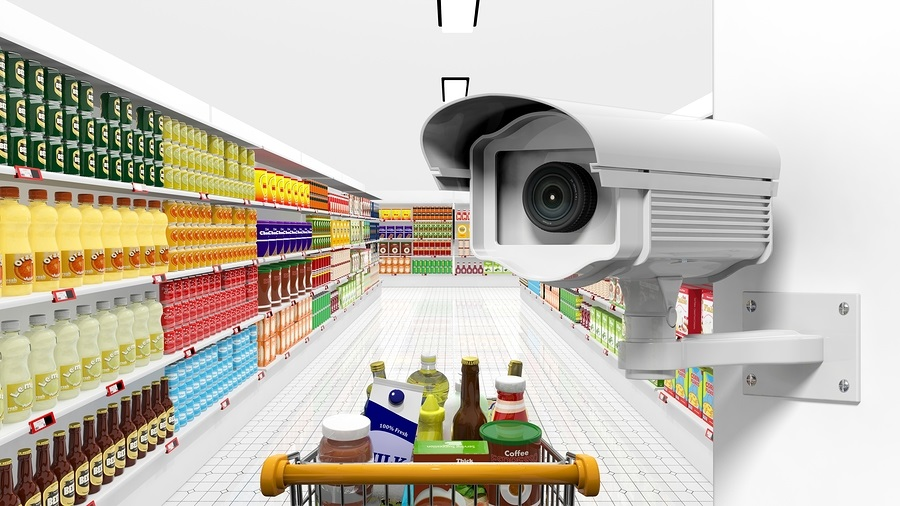 According to a new study, there is a disconnect between loss prevention, IT professionals and other business units within retailers as to where and how they should be allocating their video surveillance and security resources.
