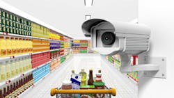 According to a new study, there is a disconnect between loss prevention, IT professionals and other business units within retailers as to where and how they should be allocating their video surveillance and security resources. According to a new study, there is a disconnect between loss prevention, IT professionals and other business units within retailers as to where and how they should be allocating their video surveillance and security resources.