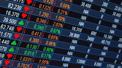 Computer outages this week at the New York Stock Exchange, United Airlines and Wall Street Journal highlight serious security and redundancy flaws in the nation's critical infrastructure systems. Computer outages this week at the New York Stock Exchange, United Airlines and Wall Street Journal highlight serious security and redundancy flaws in the nation's critical infrastructure systems.