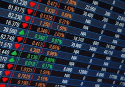 Computer outages this week at the New York Stock Exchange, United Airlines and Wall Street Journal highlight serious security and redundancy flaws in the nation's critical infrastructure systems. Computer outages this week at the New York Stock Exchange, United Airlines and Wall Street Journal highlight serious security and redundancy flaws in the nation's critical infrastructure systems.