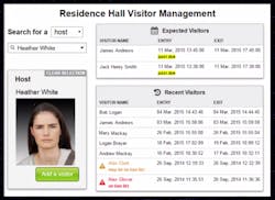 Csgold1 55ad197c25f50 Csgold1 55ad197c25f50