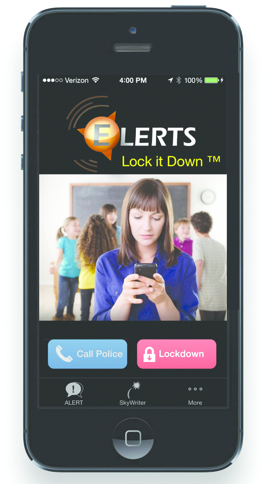 Elerts Lid Main Screen S2 01 Na V 55ad0a110f656