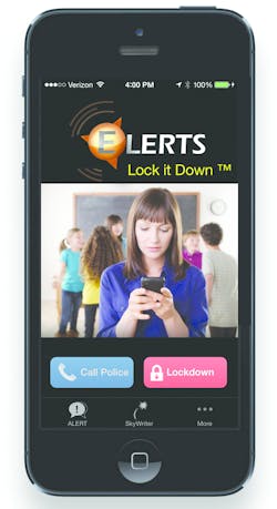 Elerts Lid Main Screen S2 01 Na V 55ad0a110f656 Elerts Lid Main Screen S2 01 Na V 55ad0a110f656