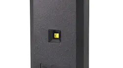 The fleaPower option is available on all Farpointe Data proximity and smartcard readers.