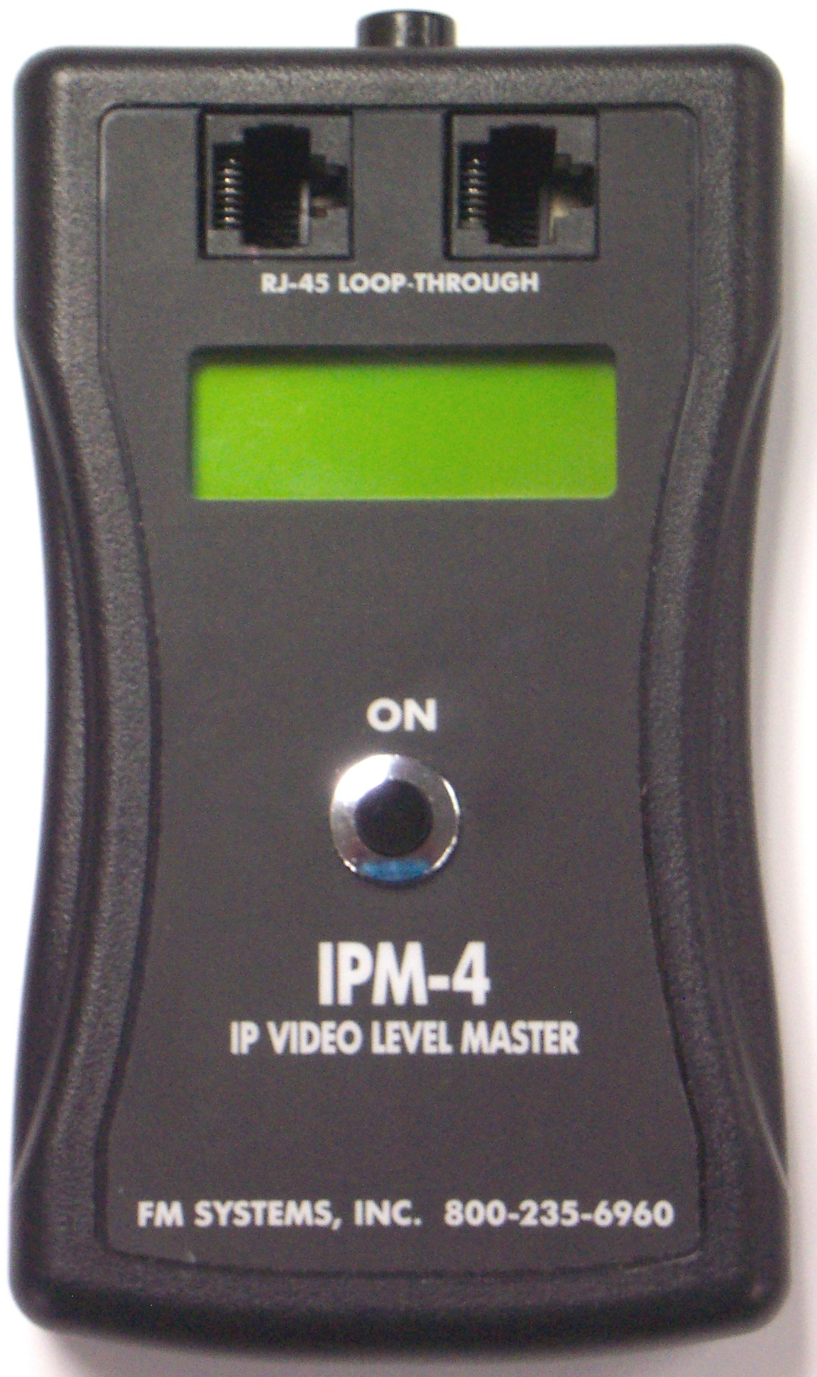 Ipm 4front D84od84jv0kjm Cuf