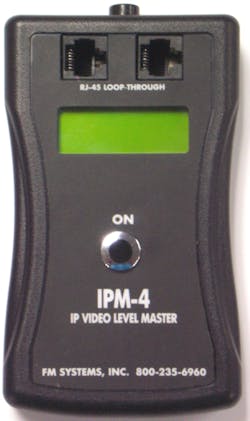 Ipm 4front D84od84jv0kjm Cuf Ipm 4front D84od84jv0kjm Cuf