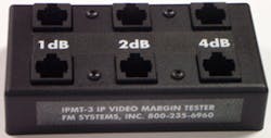 Ipmt 3stamp 034zcntqlyl66 Cuf Ipmt 3stamp 034zcntqlyl66 Cuf