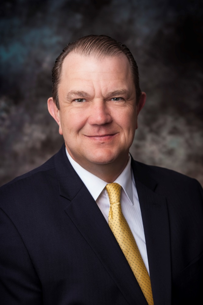 Xentry Systems Integration recently named industry veteran James Lonie, Jr. as its vice president of operations.