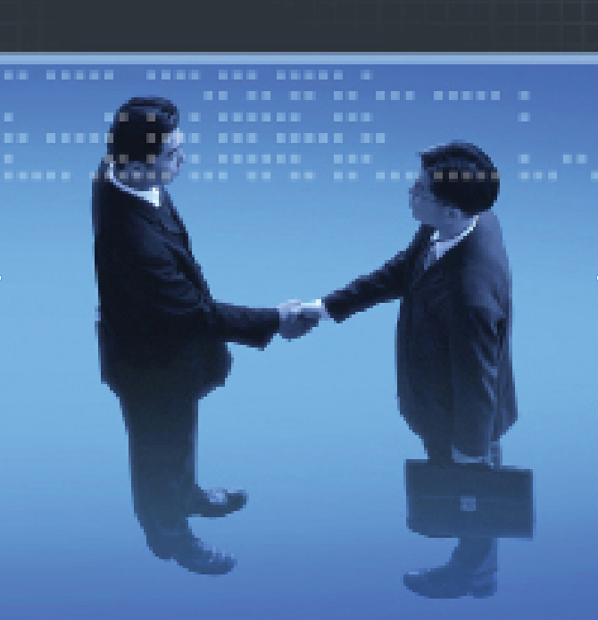 Partnership1 55a408b26552c