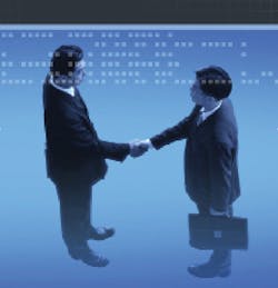 Partnership1 55a408b26552c Partnership1 55a408b26552c