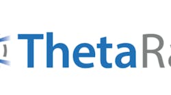 ThetaRay is a leading provider of a big data analytics platform and solutions for advanced cyber security, operational efficiency, and risk detection, protecting financial services sectors and critical infrastructure against unknown threats.