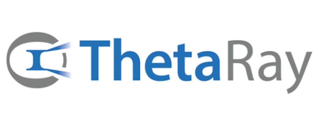 ThetaRay is a leading provider of a big data analytics platform and solutions for advanced cyber security, operational efficiency, and risk detection, protecting financial services sectors and critical infrastructure against unknown threats.